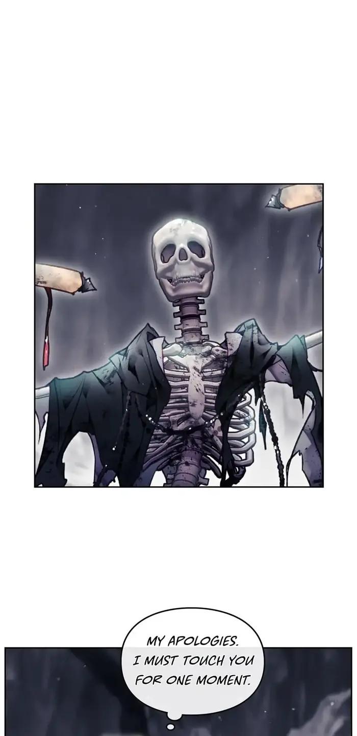 Villains Are Destined to Die Chapter 77 image 16_optimized